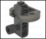 Sealey CV038 Crankshaft Rotator for Mercedes 1/2 inch Sq Drive