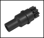 Sealey CV041 Crankshaft Rotator for DAF Euro 5 & 6