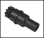 Sealey CV041 Crankshaft Rotator for DAF Euro 5 & 6