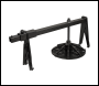 Sealey CV059 DPF Assembly/Disassembly Tool for Scania