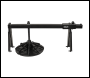 Sealey CV059 DPF Assembly/Disassembly Tool for Scania