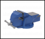 Sealey BGVDSCOMBO1 Professional Vice Stand Deal