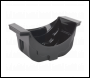 Sealey CV124 Axle Oil Drain Pan 2L