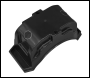 Sealey CV124 Axle Oil Drain Pan 2L