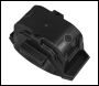 Sealey CV124 Axle Oil Drain Pan 2L