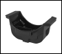 Sealey CV124 Axle Oil Drain Pan 2L