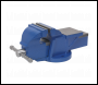 Sealey BGVDSCOMBO1 Professional Vice Stand Deal