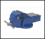 Sealey BGVDSCOMBO1 Professional Vice Stand Deal