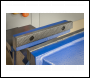 Sealey BGVDSCOMBO1 Professional Vice Stand Deal