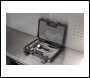 Sealey CV2010 Injector Sleeve Remover & Installer for Volvo