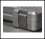 Sealey CV2010 Injector Sleeve Remover & Installer for Volvo