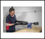 Sealey CVS18 Universal Split CVJ Boot 56-120mm
