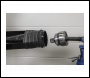Sealey CVS18 Universal Split CVJ Boot 56-120mm