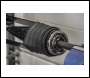 Sealey CVS18 Universal Split CVJ Boot 56-120mm