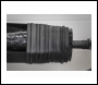 Sealey CVS18 Universal Split CVJ Boot 56-120mm