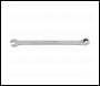 Sealey CW01AF Premier Imperial Combination Spanner 1/4 inch 