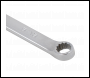 Sealey CW02AF Premier Imperial Combination Spanner 5/16 inch 