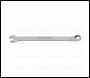 Sealey CW02AF Premier Imperial Combination Spanner 5/16 inch 