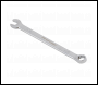 Sealey CW03AF Premier Imperial Combination Spanner 3/8 inch 