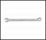 Sealey CW03AF Premier Imperial Combination Spanner 3/8 inch 