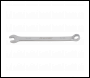 Sealey CW04AF Premier Imperial Combination Spanner 7/16 inch 
