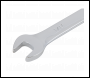 Sealey CW05AF Premier Imperial Combination Spanner 1/2 inch 