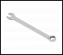 Sealey CW05AF Premier Imperial Combination Spanner 1/2 inch 