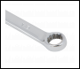 Sealey CW05AF Premier Imperial Combination Spanner 1/2 inch 