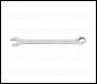 Sealey CW05AF Premier Imperial Combination Spanner 1/2 inch 