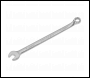 Sealey CW06 Combination Spanner 6mm