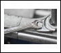 Sealey CW06AF Premier Imperial Combination Spanner 9/16 inch 
