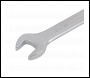 Sealey CW06AF Premier Imperial Combination Spanner 9/16 inch 