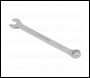 Sealey CW06AF Premier Imperial Combination Spanner 9/16 inch 