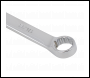 Sealey CW06AF Premier Imperial Combination Spanner 9/16 inch 