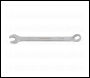 Sealey CW06AF Premier Imperial Combination Spanner 9/16 inch 