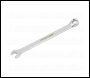 Sealey CW07 Combination Spanner 7mm