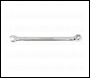 Sealey CW07 Premier Combination Spanner 7mm