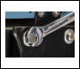 Sealey CW07AF Premier Imperial Combination Spanner 5/8 inch 