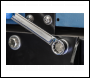 Sealey CW07AF Premier Imperial Combination Spanner 5/8 inch 