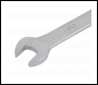 Sealey CW07AF Premier Imperial Combination Spanner 5/8 inch 