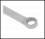 Sealey CW07AF Premier Imperial Combination Spanner 5/8 inch 