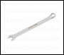 Sealey CW08 Combination Spanner 8mm
