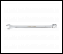 Sealey CW08 Premier Combination Spanner 8mm