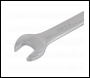 Sealey CW08AF Premier Imperial Combination Spanner 11/16 inch 