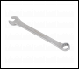 Sealey CW08AF Premier Imperial Combination Spanner 11/16 inch 