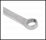 Sealey CW08AF Premier Imperial Combination Spanner 11/16 inch 