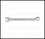 Sealey CW08AF Premier Imperial Combination Spanner 11/16 inch 