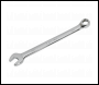 Sealey CW09 Combination Spanner 9mm