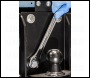 Sealey CW09AF Premier Imperial Combination Spanner 3/4 inch 