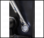 Sealey CW09AF Premier Imperial Combination Spanner 3/4 inch 